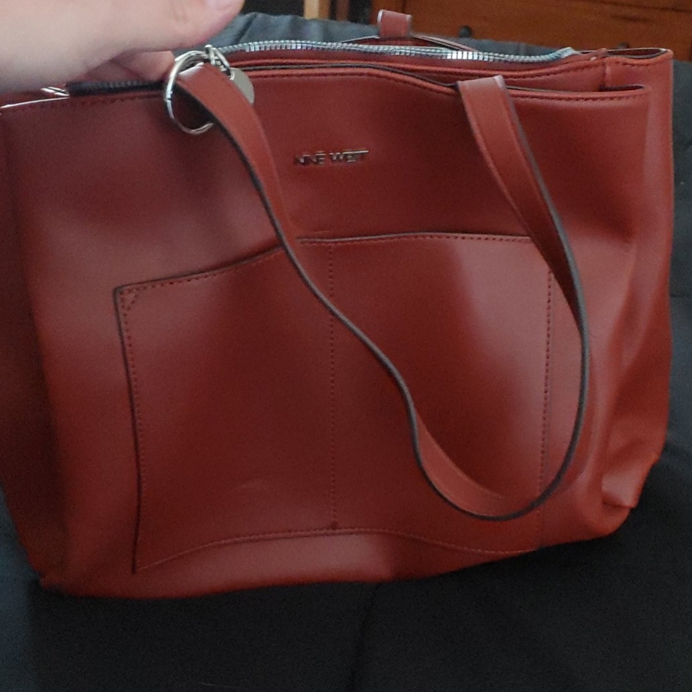 Handbag